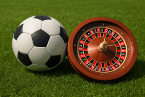 和平精英生存赛